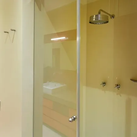 Apartamento Italianway - Garibaldi 46 A *